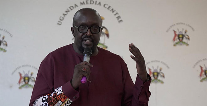 The Independent tweet media