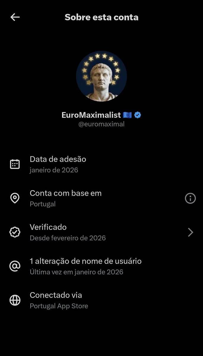 FernandMenezes's tweet photo. @euromaximal https://t.co/szNXl2jBpY