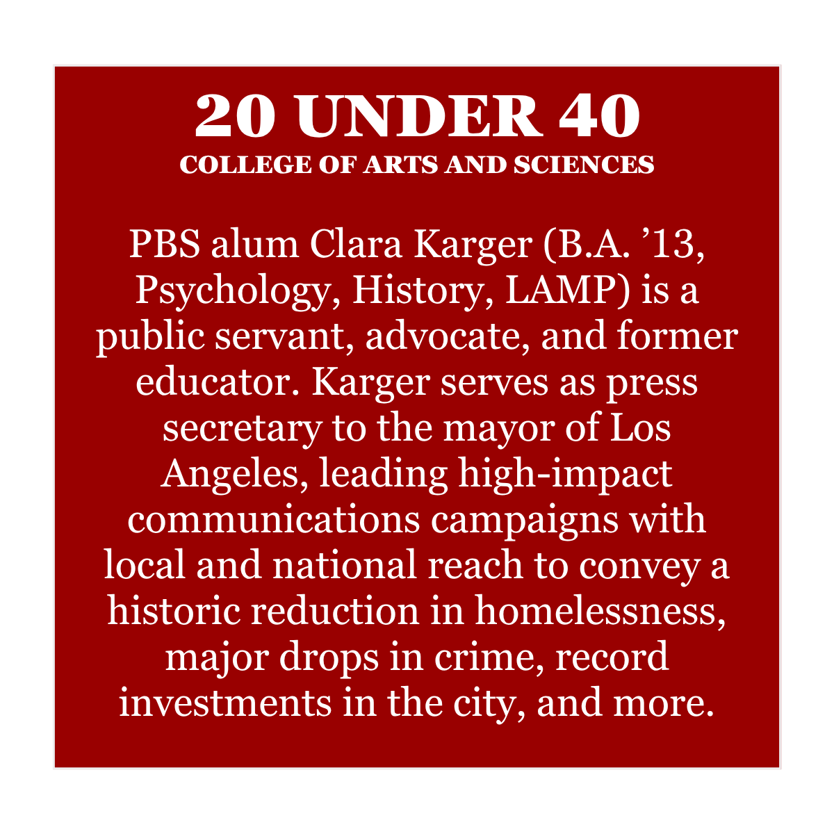 IU Psychological and Brain Sciences tweet media