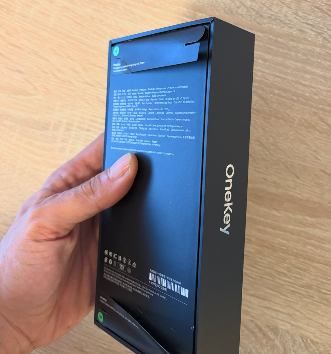 Tu Propia Pensión tweet media