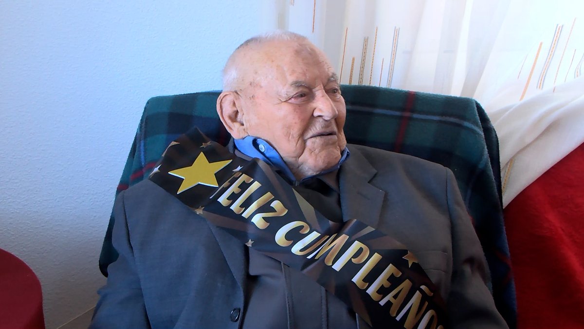 tuweb TV tweet media