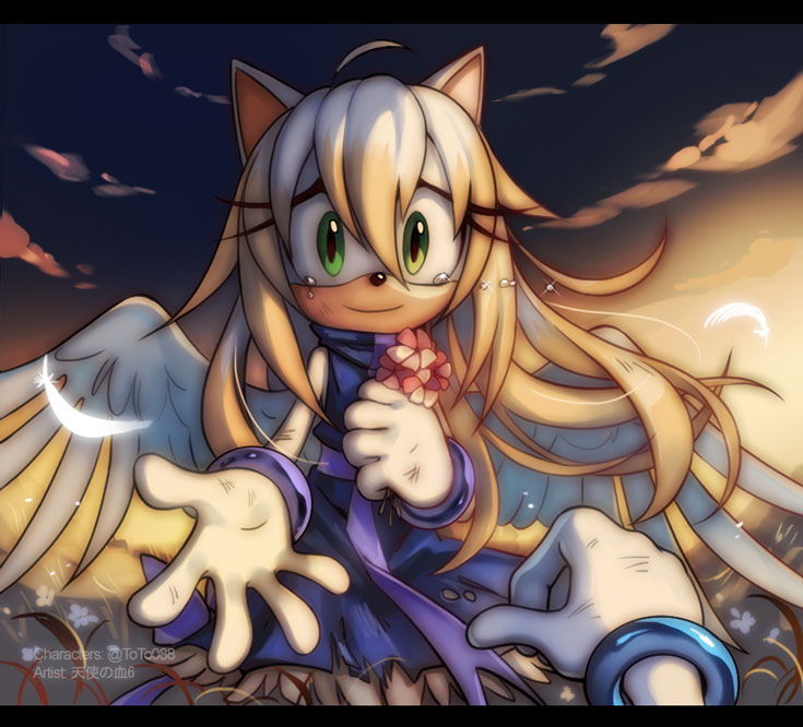 Anna๐บ( coms open ) tweet media