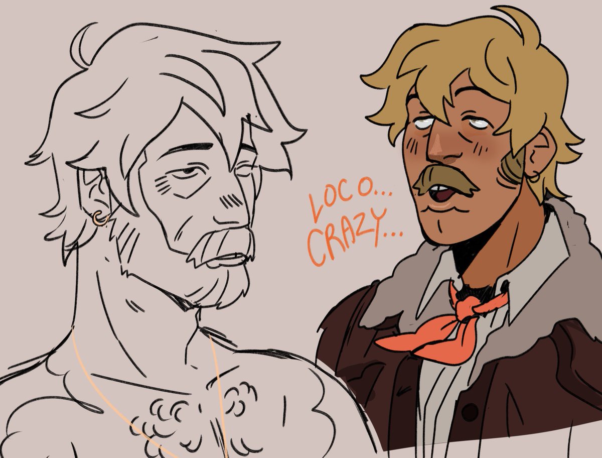 Jasper 🕊️🌈 tweet media