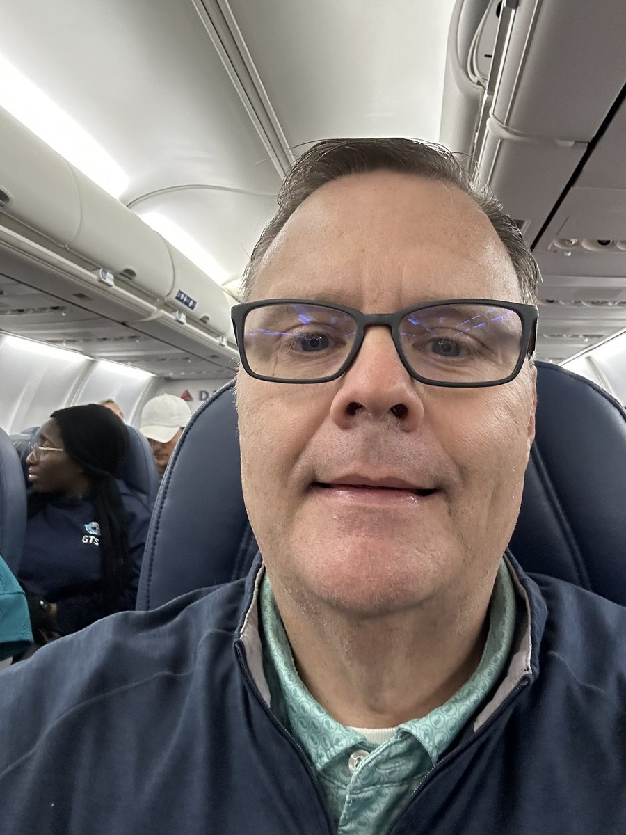 Rich Smith tweet media