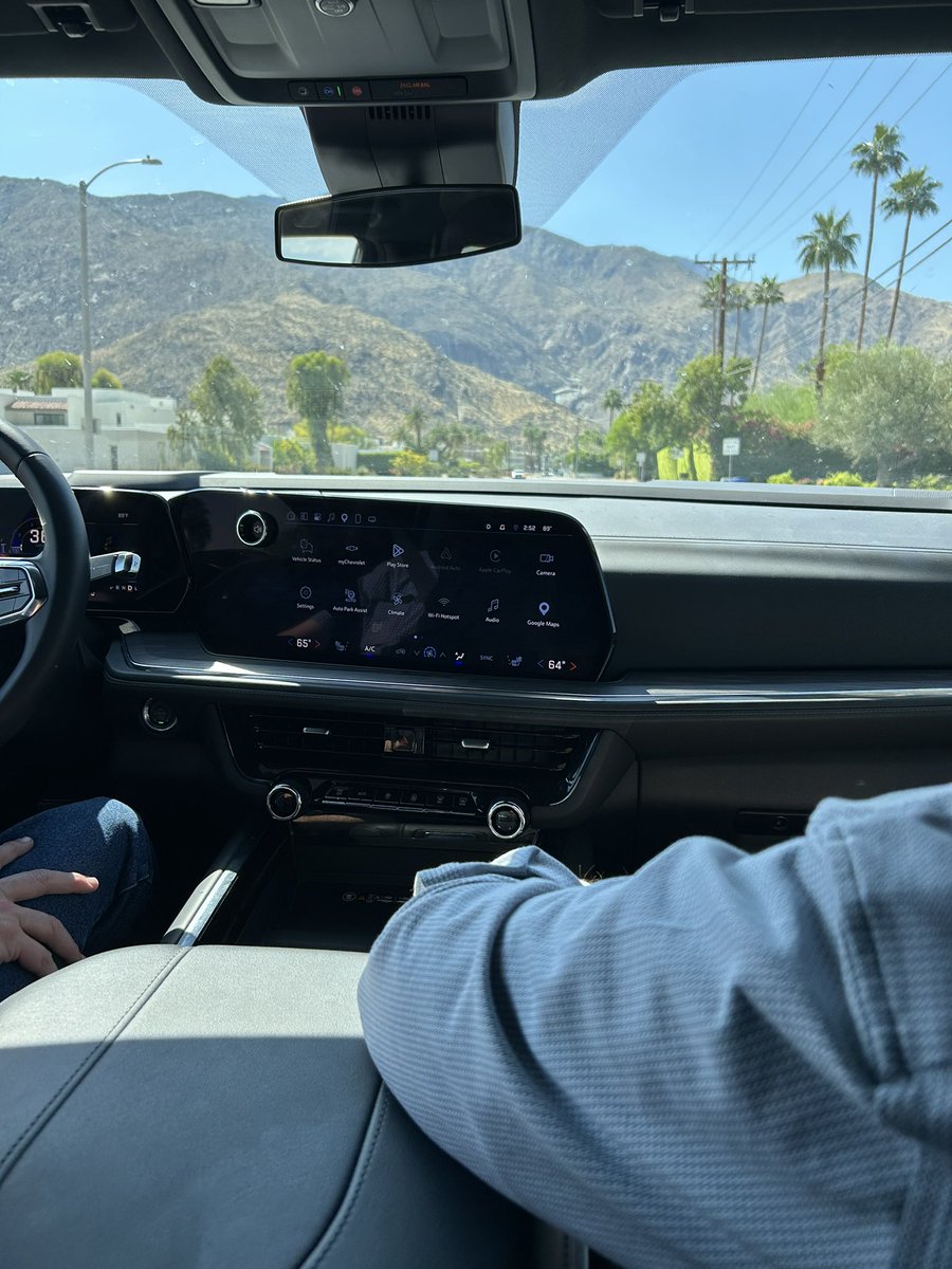 Rich Smith tweet media