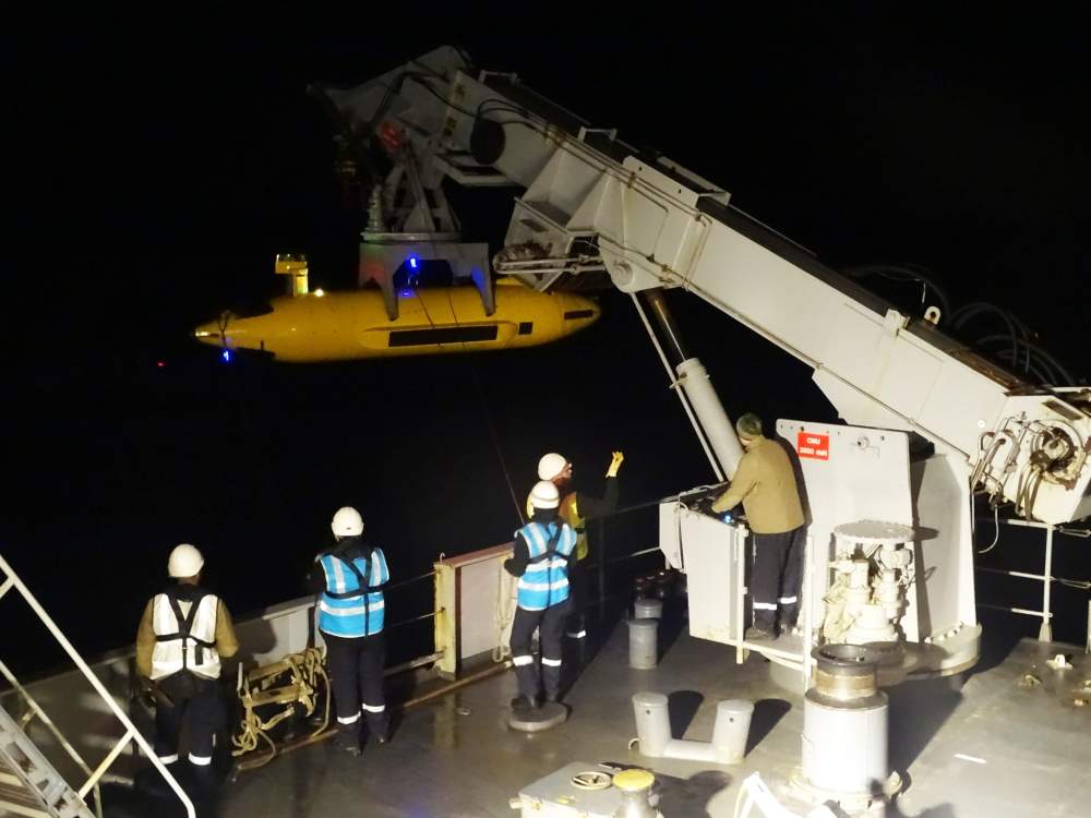 Jean-Baptiste Colbert de Seignelay tweet media