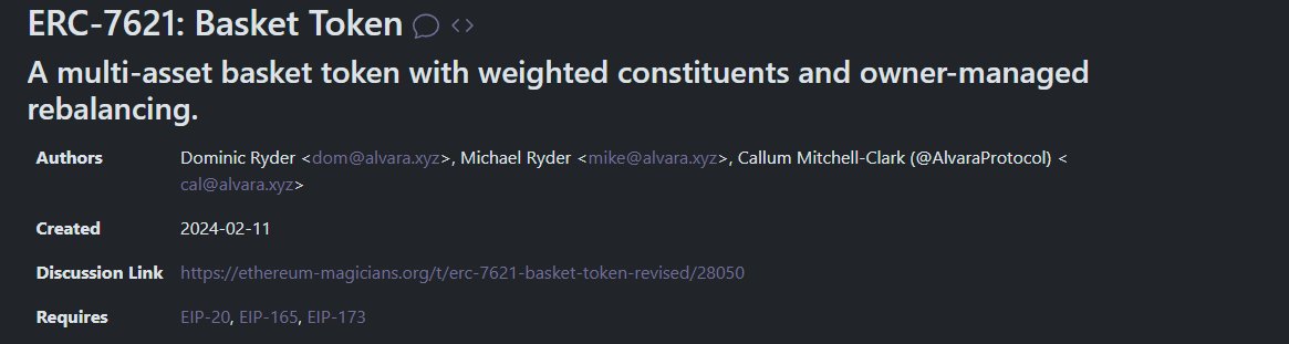 Dominic Ryder | POD 🗳️ tweet media