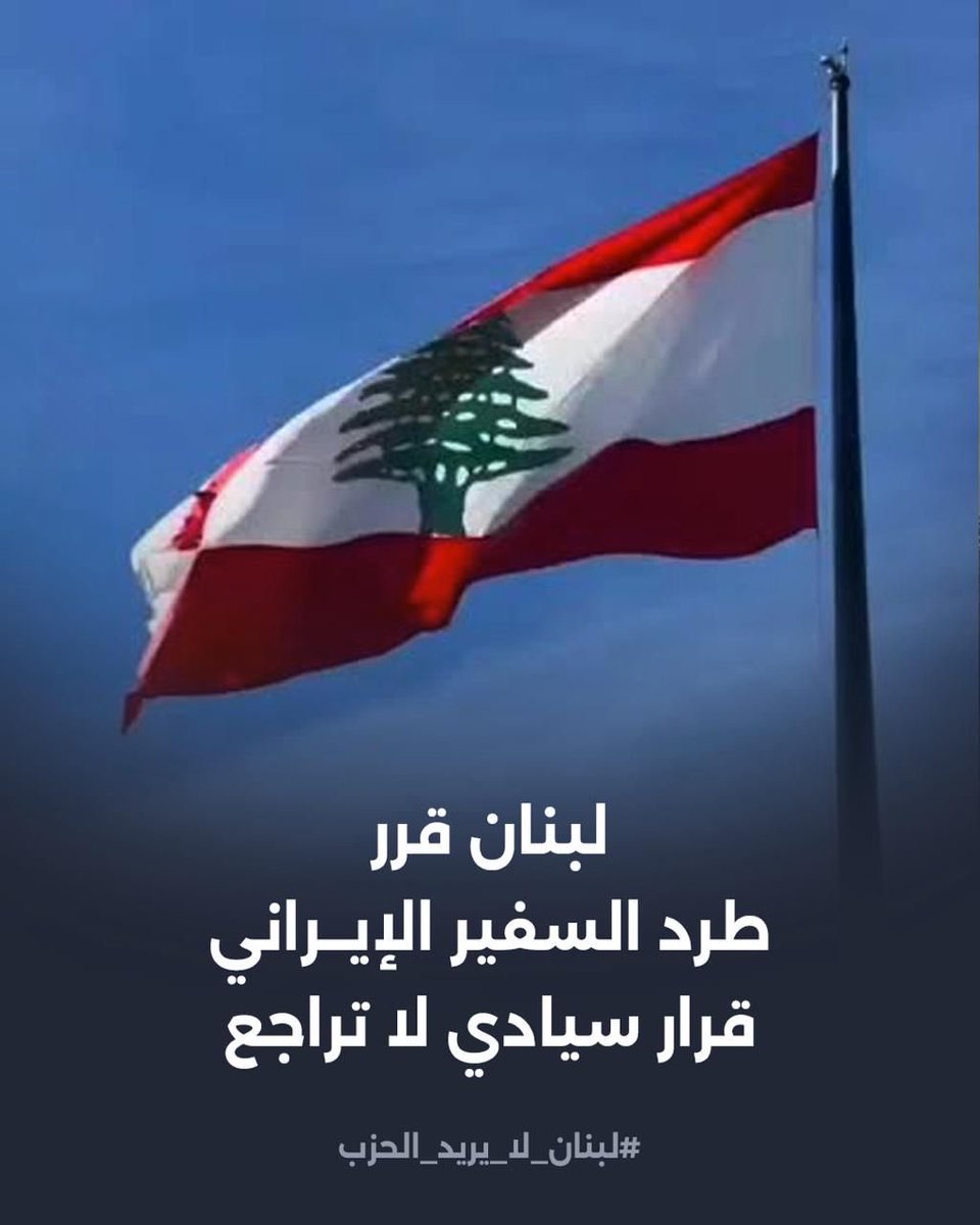 Aline ܐܠܝܢ tweet media