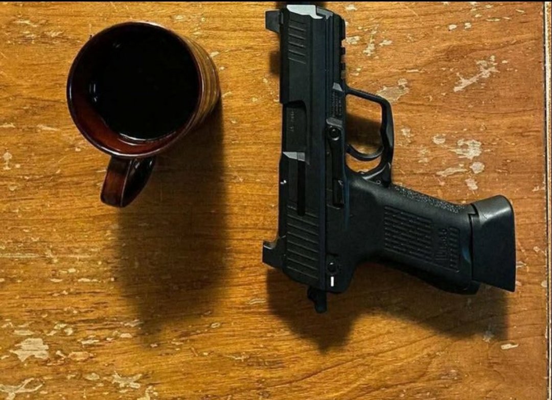 أرزة🇱🇧 tweet media