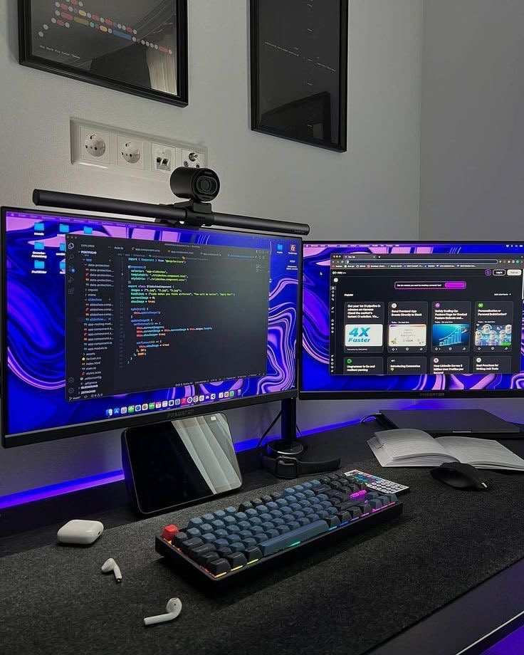 Dharanshi tweet media