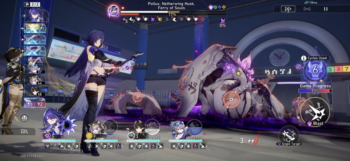 Jelly 💥 tweet media