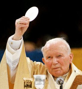 Jhonny Alberto Gonzalez Morales tweet media