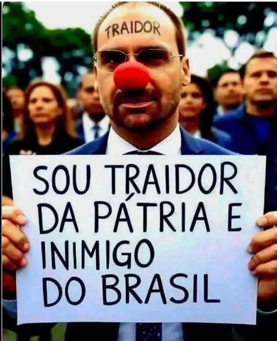 João Figueiredo tweet media