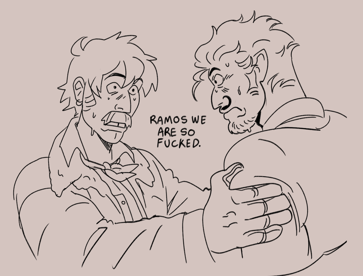 Jasper 🕊️🌈 tweet media