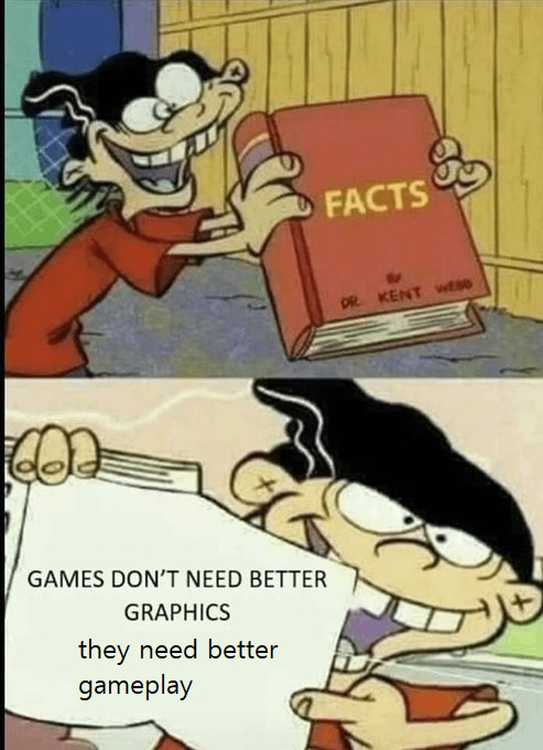 Rusty Shackleford tweet media