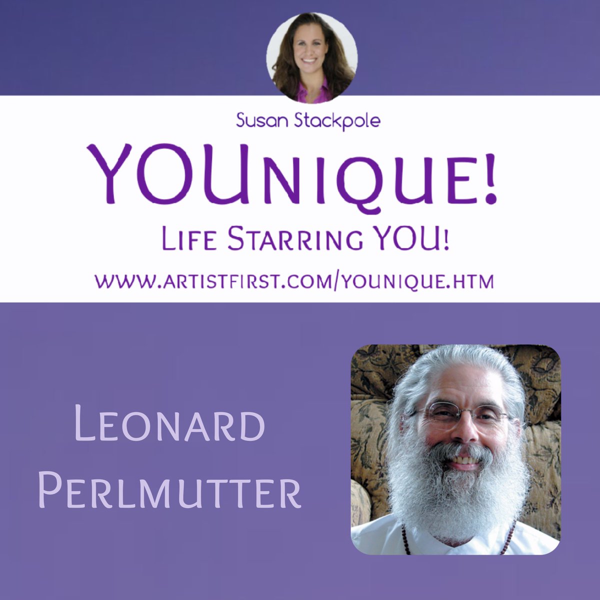SusanStackpole's tweet photo. How does #science's #joy understand #control influencing #choice?  #LeonardPerlmutter, 10pmET / 7pmPT, #YOUnique! #Life #Starring #YOU!, https://t.co/RnWb2ZjZg1, #shares #more. #ThankYou for joining us. https://t.co/r3BetNJ9vB