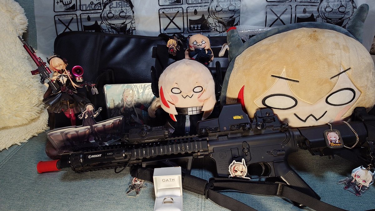 （＝・ω・＝）Agni tweet media