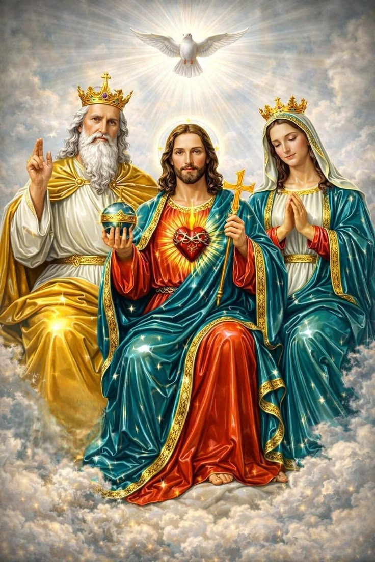 Jhonny Alberto Gonzalez Morales tweet media