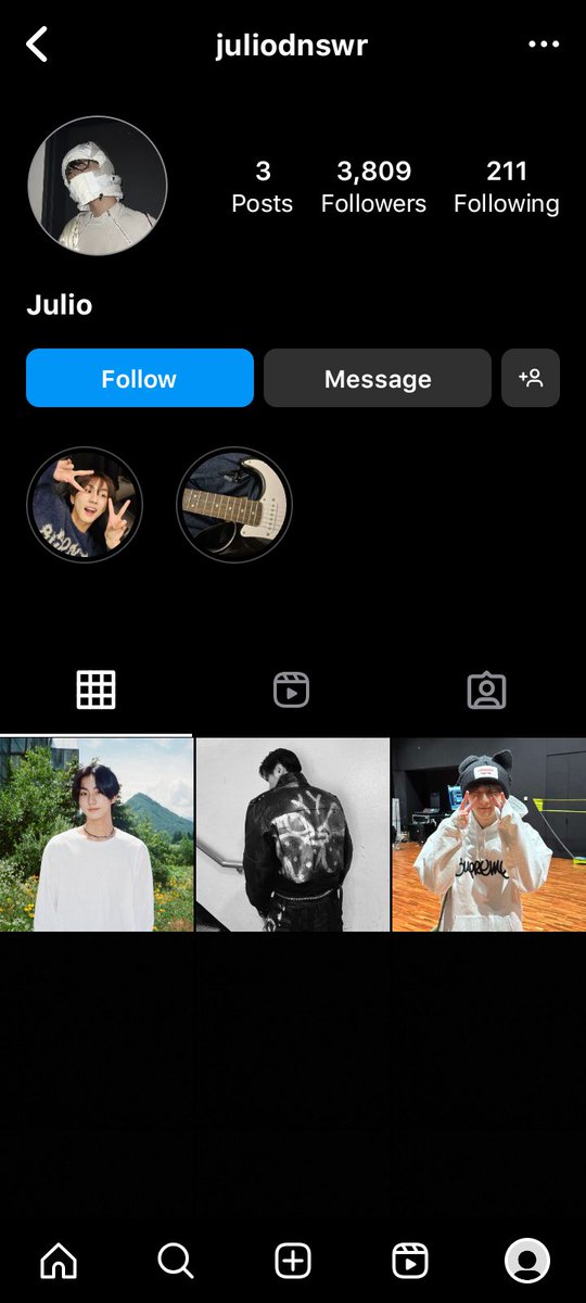 kei 🥢 tweet media