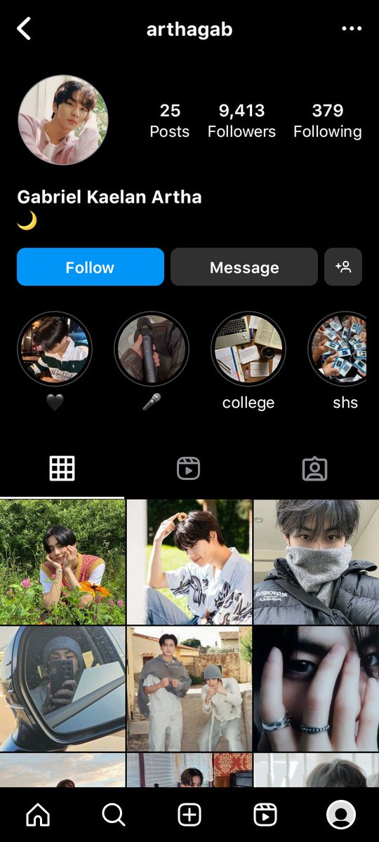 kei 🥢 tweet media