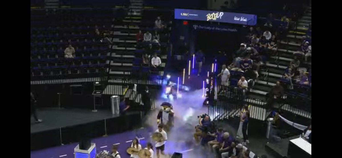 Dennis Horner burner tweet media