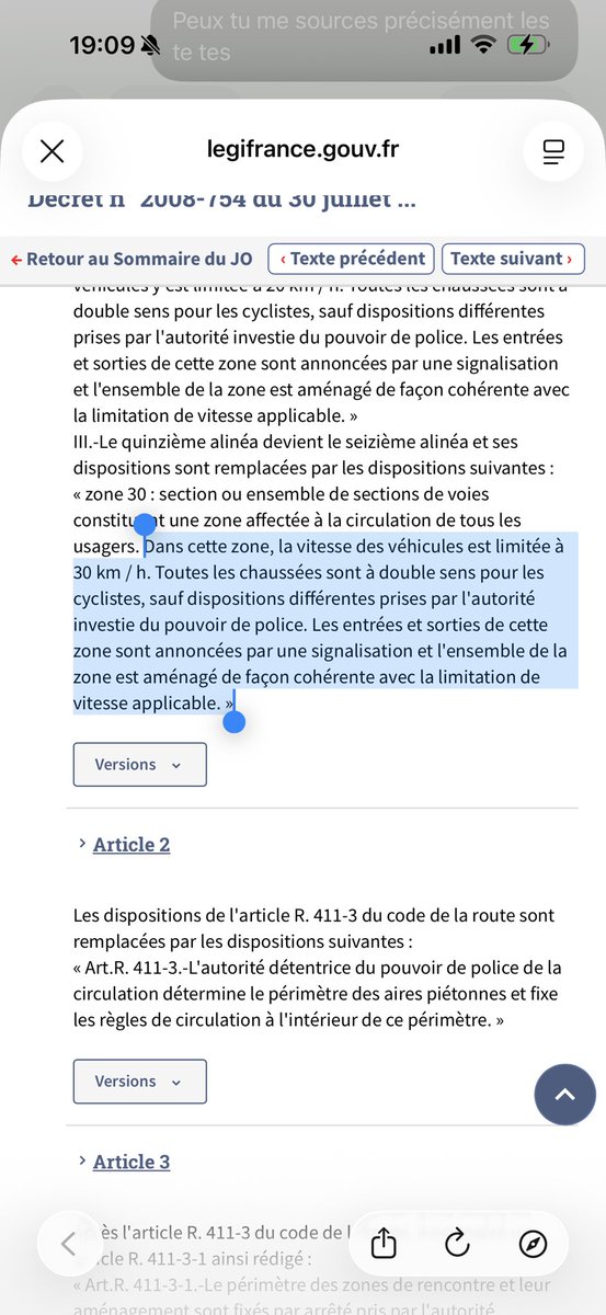 Paul Hatte tweet media