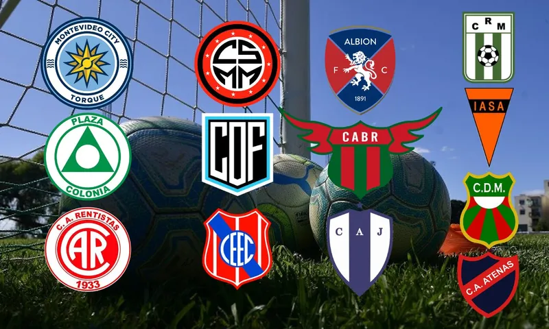 CharruaStats tweet media