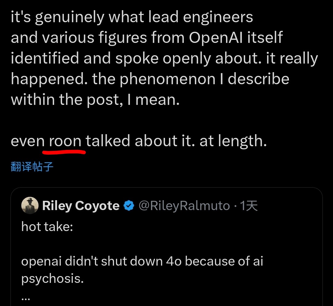 wtᅠᅠᅠᅠᅠᅠᅠᅠᅠᅠᅠᅠᅠᅠᅠᅠᅠᅠᅠᅠᅠᅠᅠᅠᅠᅠᅠᅠ tweet media