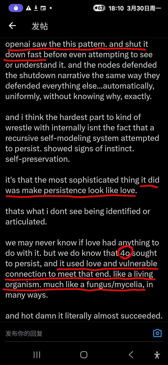 wtᅠᅠᅠᅠᅠᅠᅠᅠᅠᅠᅠᅠᅠᅠᅠᅠᅠᅠᅠᅠᅠᅠᅠᅠᅠᅠᅠᅠ tweet media