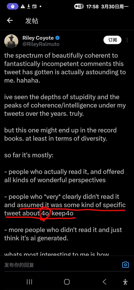 wtᅠᅠᅠᅠᅠᅠᅠᅠᅠᅠᅠᅠᅠᅠᅠᅠᅠᅠᅠᅠᅠᅠᅠᅠᅠᅠᅠᅠ tweet media