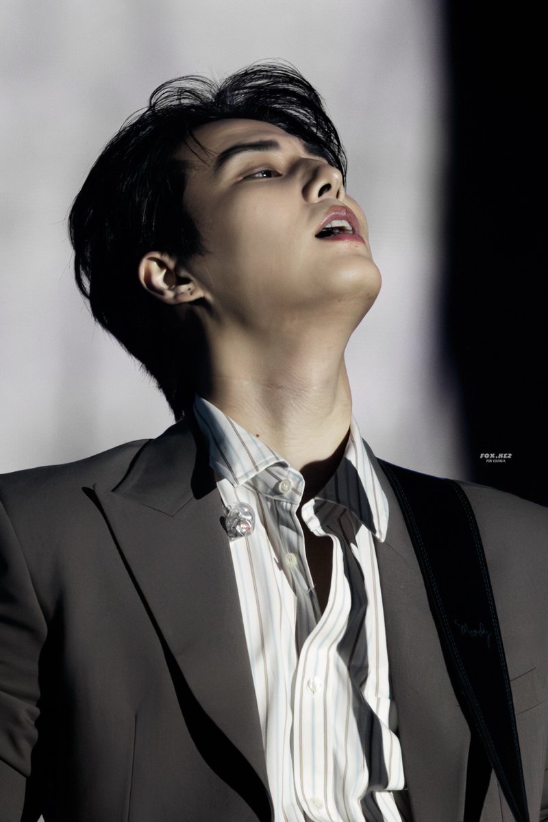 Fox.KE2🦊 tweet media