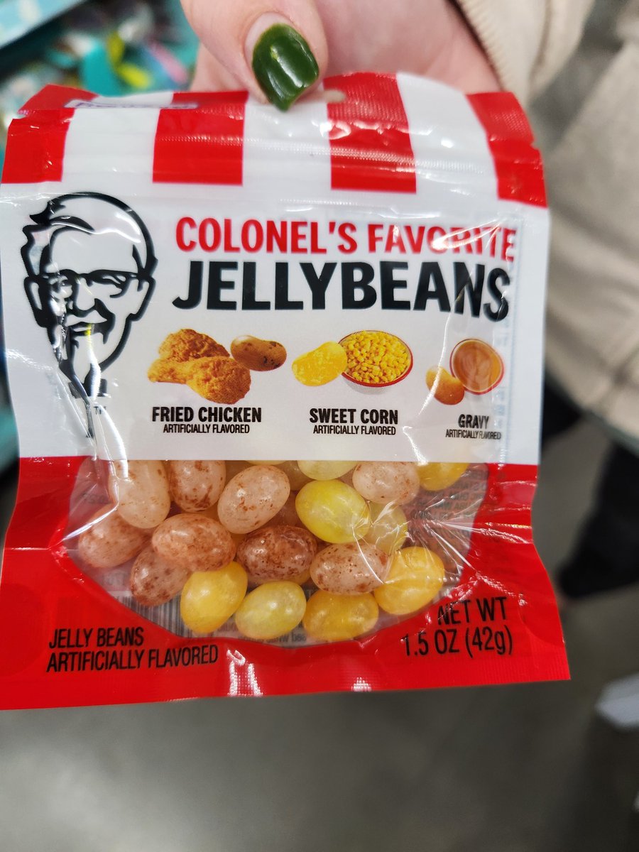 Not Nice Guy tweet media