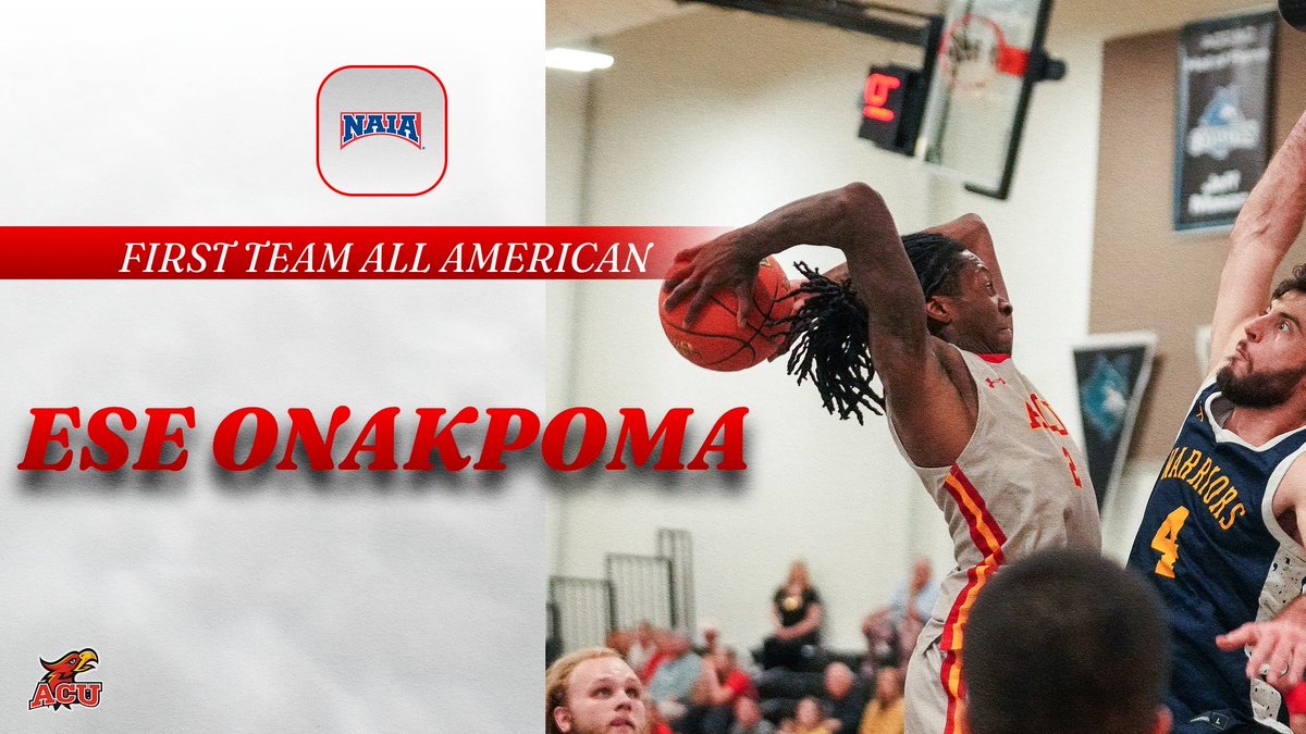 ACU HOOPS tweet media