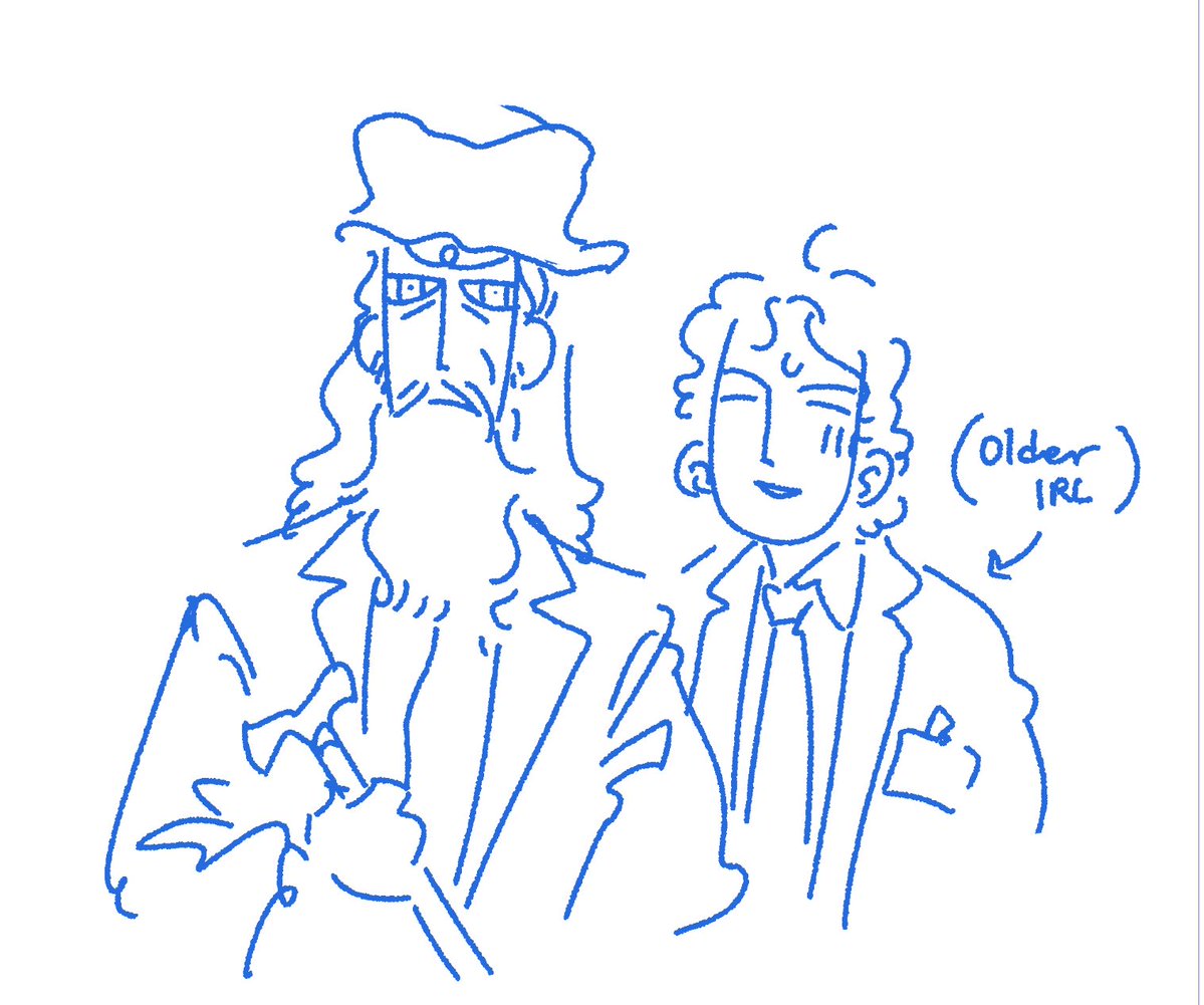 Beetroot tweet media