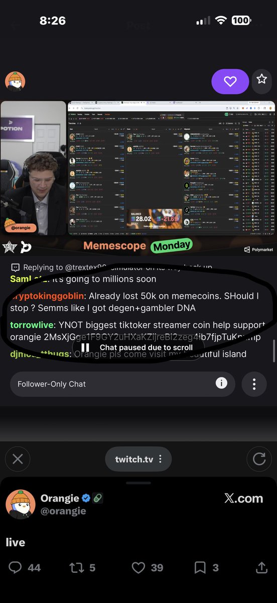 Chibi_Bombee tweet media