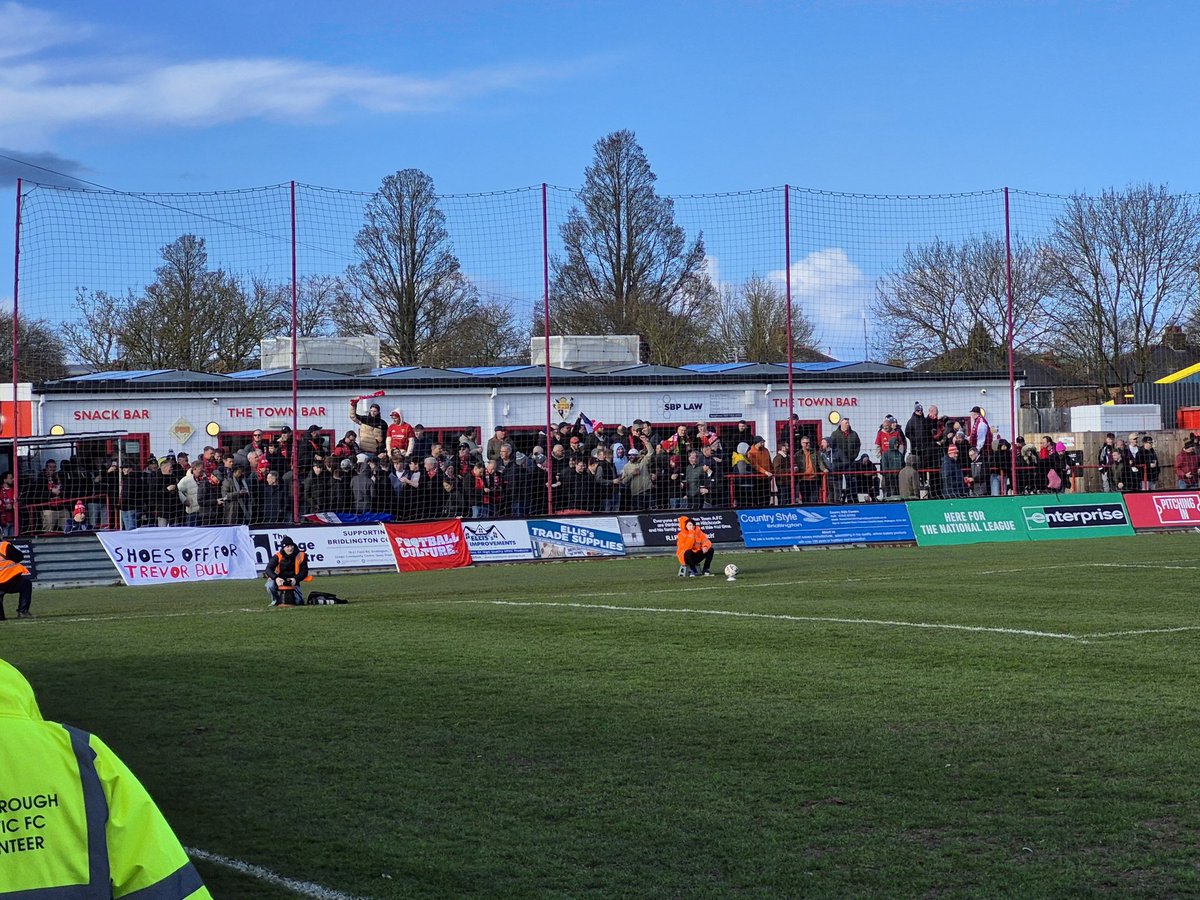 Ferry de Bont tweet media