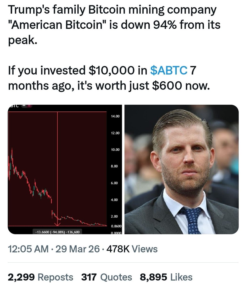 Jeremy Jrock Michael tweet media