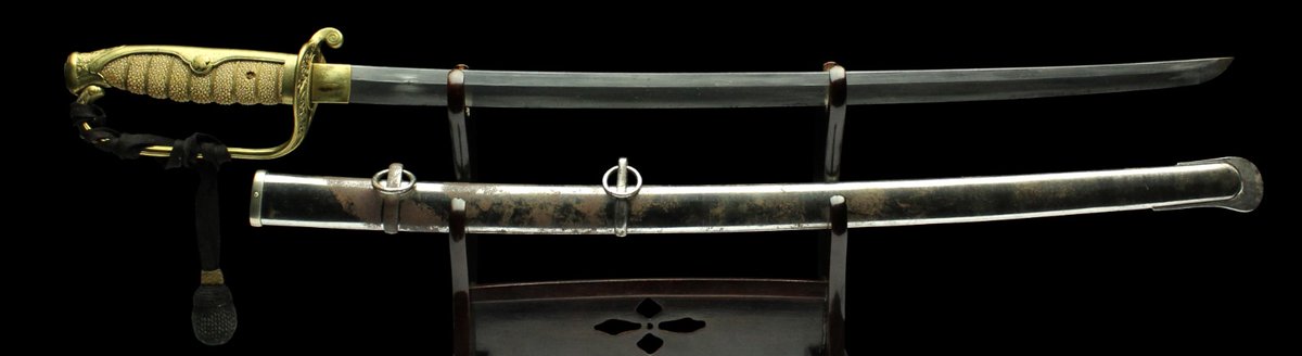 パンのシーズン tweet media