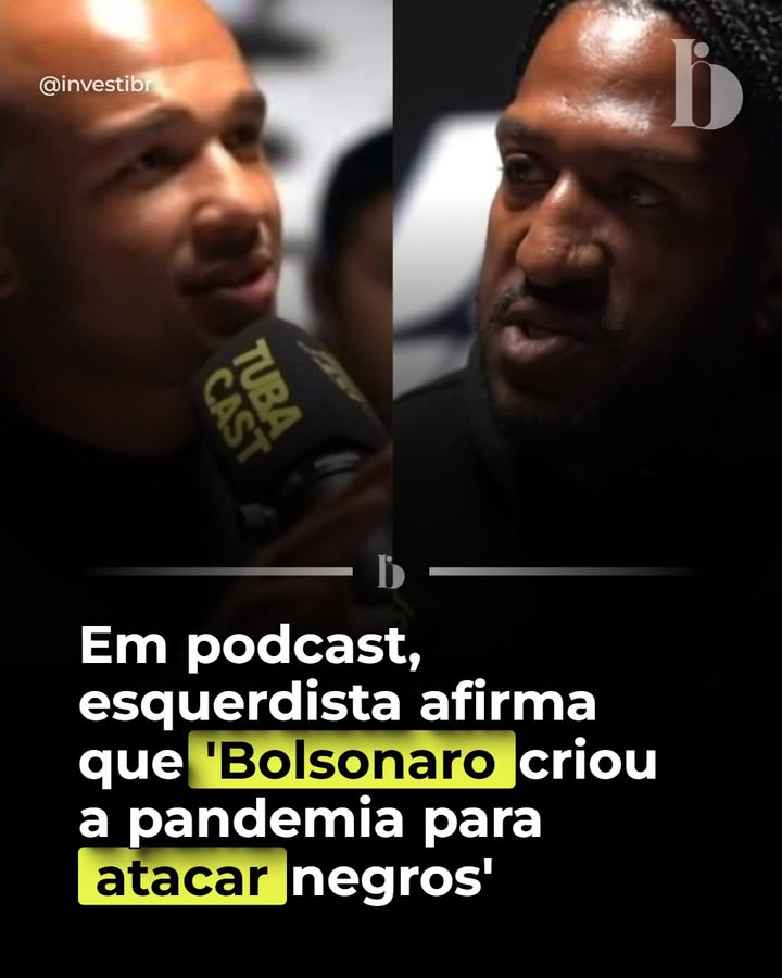 Escrevi.com tweet media