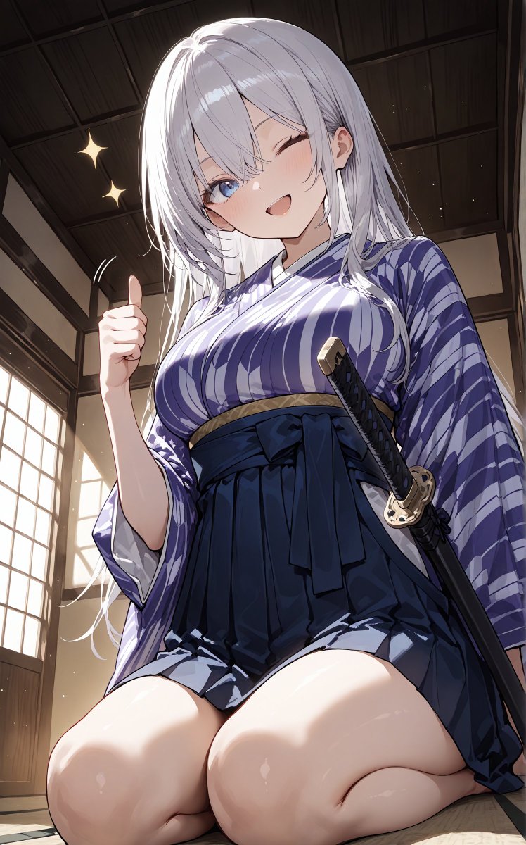 yanagi_dango🍡(やなぎ団子) tweet media