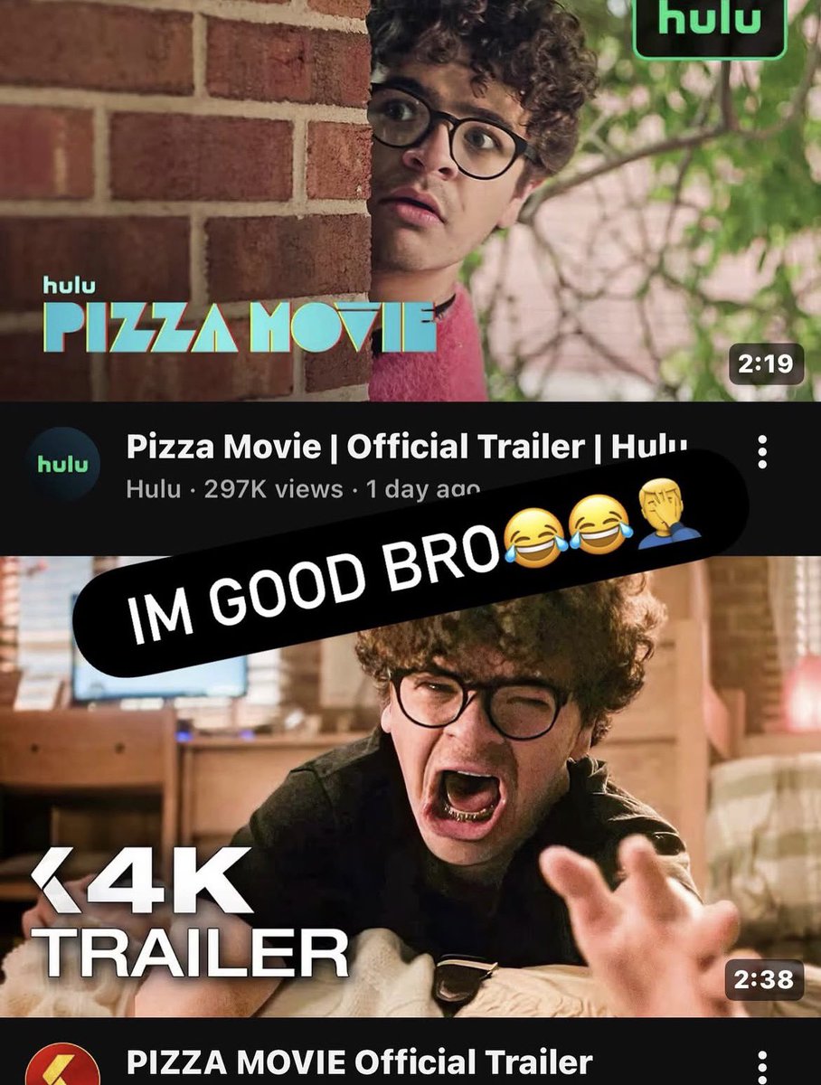 phoenix D. funnybunny apologist 🎨 tweet media