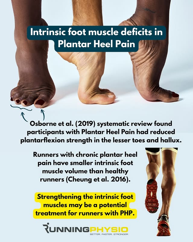Running-Physio tweet media