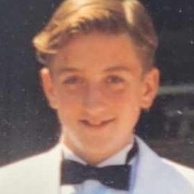 🌪TorontoDann🌪 tweet media