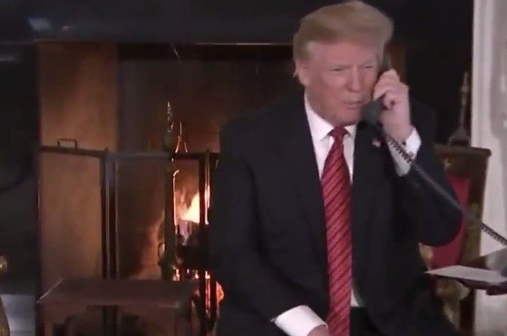 Logan Hall tweet media