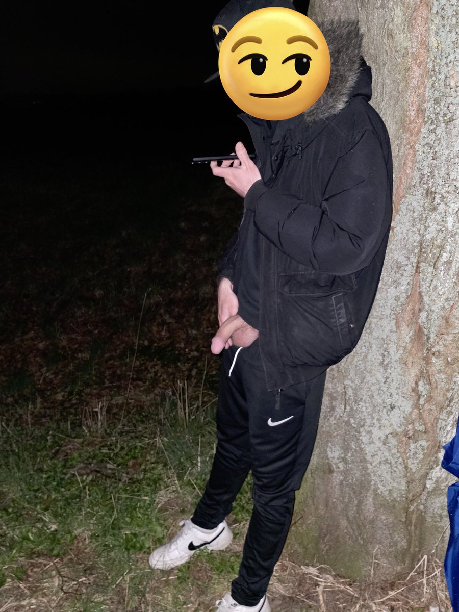 Calli Cox 🔥 tweet media