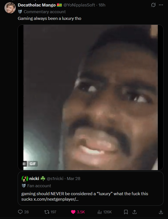 jellyeats's tweet photo. i just found a person upset about toby fox translation drama while also retweeting this, ive been laughing for a good while now https://t.co/JzheKaXJN3