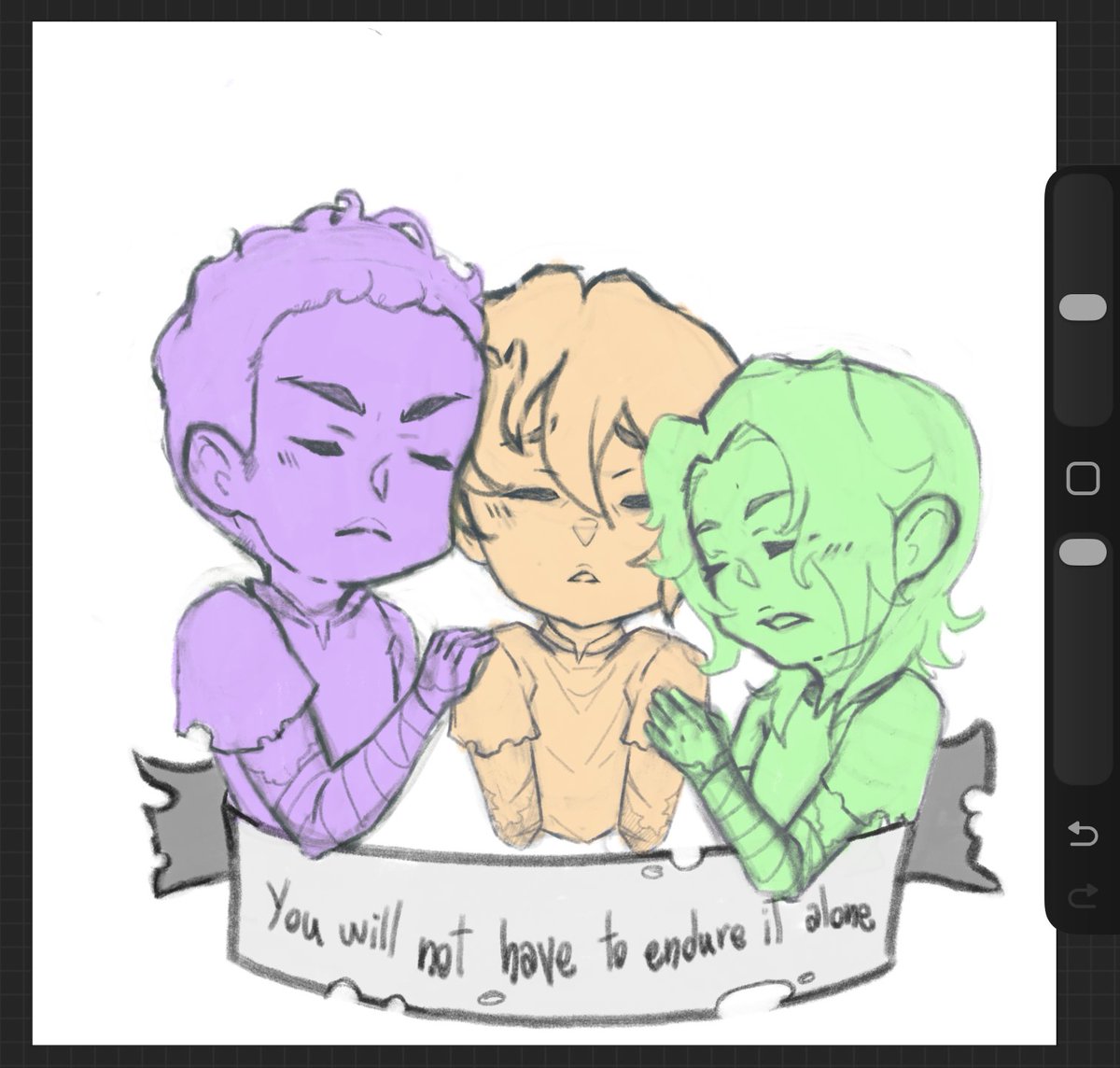 Disaster in everything🎉 tweet media