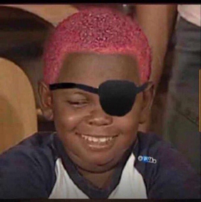 BiOLUWATiFENiYiORi🌹✨ tweet media