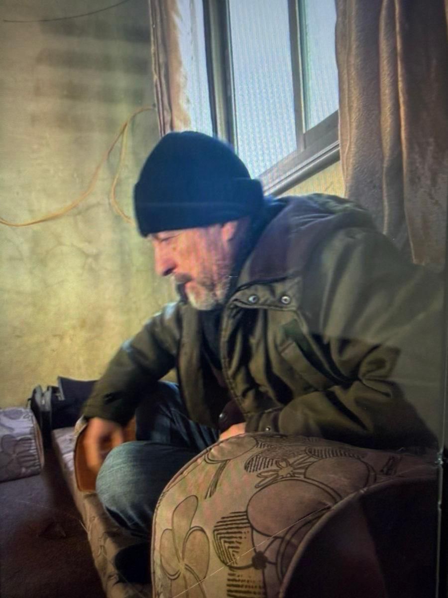 د. المحيسني الصفحة الرسمية tweet media