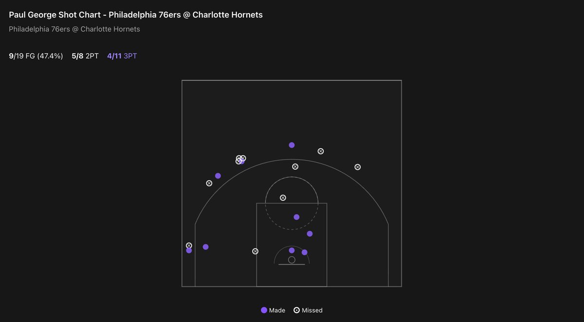 EdgeFinder tweet media